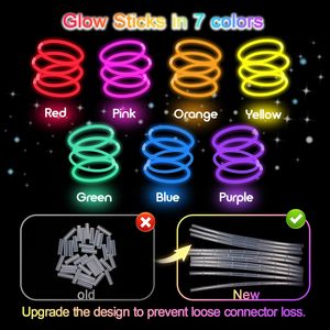 Pulsera LED con Logotipo Personalizado, Pulsera Deportiva Luminosa, Brilla en la Oscuridad, Artículos para Fiestas, Conciertos, Festivales, Eventos Deportivos - Product Image 2