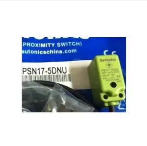 Nuevo y original PLC relé o módulo interruptor PSN25-5DN2 PSN25-5DP2