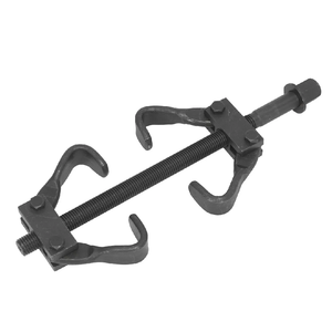 Herramienta instaladora de compresa de suspensión, compresor de resorte de bobina interna - Product Image 5