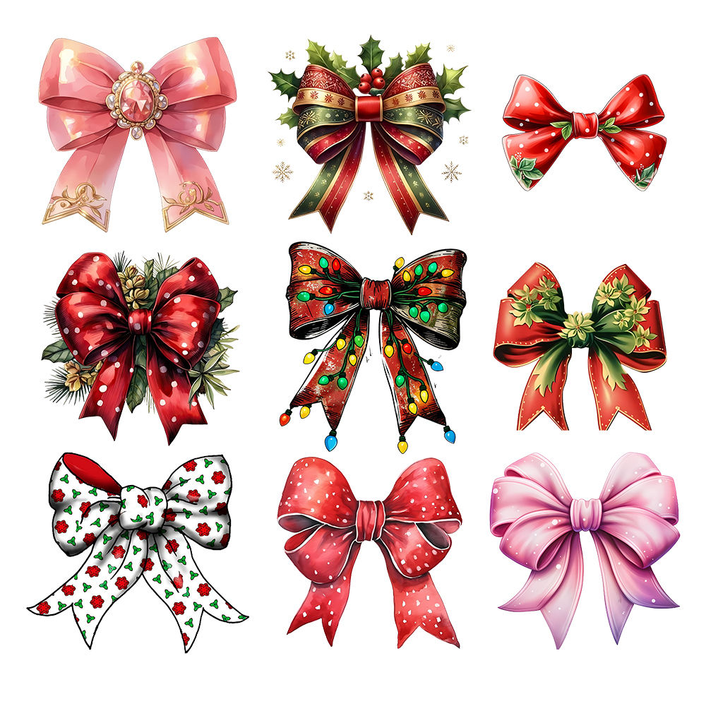 Couleurs mélangées