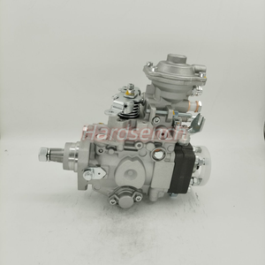 0460424138 motore carburante VE pompa 0 460 424 138 VE4/12 f1900r693 905200749020 per <span class=keywords><strong>VW</strong></span> <span class=keywords><strong>LT</strong></span> 2.8 TDI 96kw - Product Image 5