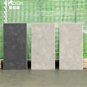 Suelo Vinílico SPC, Resina Epoxi para Pisos, Venta al por Mayor - Product Image 3