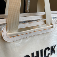 Nouveauté : Sacs à bandoulière portables et simples pour femmes, sacs à bandoulière tendance pour femmes, sacs de créateurs de luxe