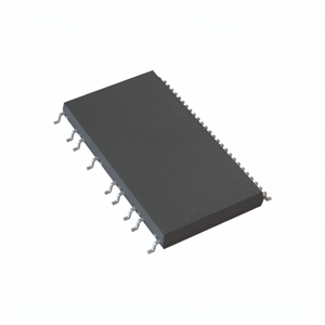 54 SOP , 36 Leads Components Electronic BM6209FS-E2 Manufacturer Channel Power Management (PMIC) - Product Image 1