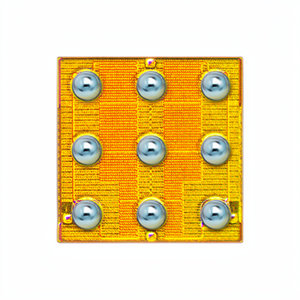 Transistors EPC2110ENGRT In Stock Die Electronic Circuit Components - Product Image 1