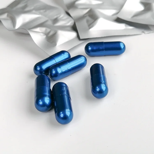 Professional weight loss product herbal slimming <b>capsules</b> green tea extract accelerates fat burning - Product Image 6