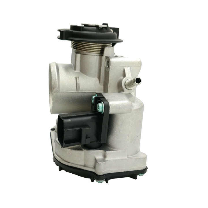 New 96439960 Throttle Body 2005-2010 for Daewoo Chevrolet Matiz  
