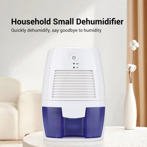 Déshumidificateur portable compact : avis et avis positifs <span class=keywords><strong>pour</strong></span> la maison, la voiture, le placard, la salle de bain, la <span class=keywords><strong>chambre</strong></span>, le bureau et les petits espaces - Product Image 2