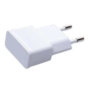 Logo Último Accesorio Móvil Cargador Ultra Rápido Portátil Adecuado para IPhone, <span class=keywords><strong>Samsung</strong></span>, Teléfonos Android - Product Image 3