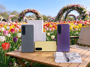 โทรศัพท์เกมมิ่งอัจฉริยะ A56,5G ขายดี กล้อง AI หน้าจอโค้งเล็กน้อย ปลดล็อคด้วยลายนิ้วมือบนใบหน้า - Product Image 5