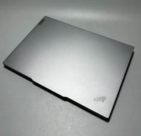 Ordinateur portable professionnel d'occasion haute performance pour ThinkPad E14 Gen5, Intel Core i5-13500H de 13e génération, 16 Go de RAM, 512 Go SSD, idéal pour l'éducation