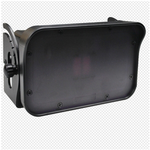 Turtech 104-MC <strong>Garage</strong> Door Safety Sensor Human Vehicle Separation <strong>Alarm</strong> <strong>System</strong> - Product Image 1
