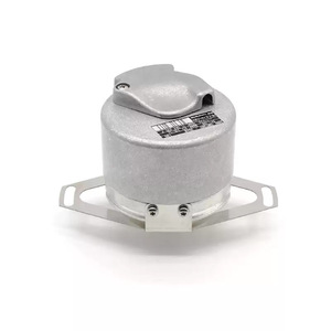 ตัวเข้ารหัสแบบหมุน Heidenhain รุ่น ERN1387 312215-14 สำหรับมอเตอร์เซอร์โว - Product Image 2