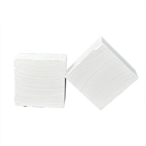 Bloque de Magnesio para Gimnasio Sunrise (Carbonato de Magnesio) Antideslizante para Levantamiento de Pesas 9cm <span class=keywords><strong>X</strong></span> 9cm <span class=keywords><strong>X</strong></span> 4.5cm Menos de 1kg - Product Image 4