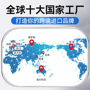 น้ำยาซักผ้านำเข้าจากอิตาลี 200-350 กรัม สูตรไวท์เทนนิ่ง สำหรับการประกาศศุลกากรการค้าทั่วไป - Product Image 1
