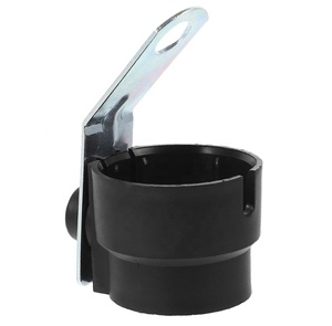 Nuevo Soporte para Conector <span class=keywords><strong>de</strong></span> <span class=keywords><strong>Remolque</strong></span>, <span class=keywords><strong>Adaptador</strong></span> para Conexión <span class=keywords><strong>de</strong></span> Enchufe <span class=keywords><strong>de</strong></span> <span class=keywords><strong>Remolque</strong></span> <span class=keywords><strong>de</strong></span> <span class=keywords><strong>7</strong></span> y <span class=keywords><strong>13</strong></span> <span class=keywords><strong>Pines</strong></span> - Product Image 1