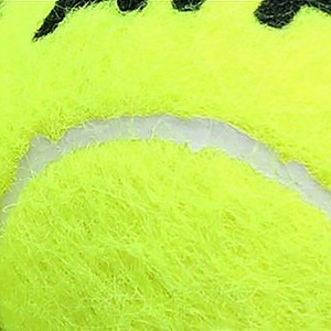 <span class=keywords><strong>Pelotas</strong></span> de <span class=keywords><strong>Tenis</strong></span> Originales Tour XT/Team Competition, <span class=keywords><strong>Pelotas</strong></span> de Entrenamiento Duraderas en Cubeta, Paquete de 3 Piezas - Product Image 5