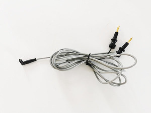 Set Resectoscopeset Medis Bipolar/Set Bedah <span class=keywords><strong>Resectoscope</strong></span> Urologi Bedah - Product Image 4
