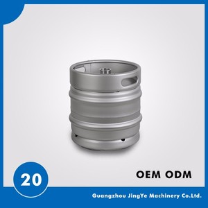 Carafe <span class=keywords><strong>de</strong></span> <span class=keywords><strong>bière</strong></span> isolé sous vide, <span class=keywords><strong>30</strong></span> l, avec différents remplissage, modèle très bon marché, livraison gratuite, vente <span class=keywords><strong>en</strong></span> gros, din 30l - Product Image 5
