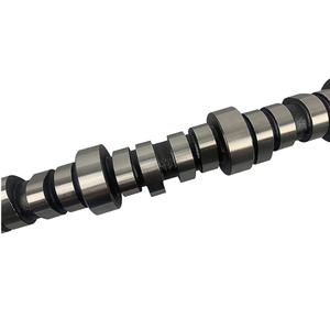Albero a Camme Billet Power per <span class=keywords><strong>Chevrolet</strong></span> <span class=keywords><strong>Tahoe</strong></span> 5.3L V8 OHV con AFM - Product Image 3