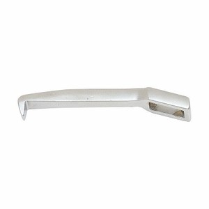 Extracteurs, extracteurs mécaniques, Usag 454 A - Product Image 1