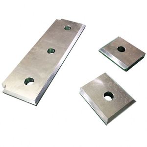 Nhà máy trực tiếp bán tùy chỉnh kích cỡ tấm kim loại thùng tùy chỉnh màu sắc ISO 9001 chứng nhận cho nhà thông minh Điện chế tạo - Product Image 3