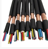 Cable para Computadora, Equipo Eléctrico