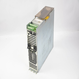 伺服控制器TDM 2.1-030-300-W1-2 Inc MOD5/1X075-026 - Product Image 1