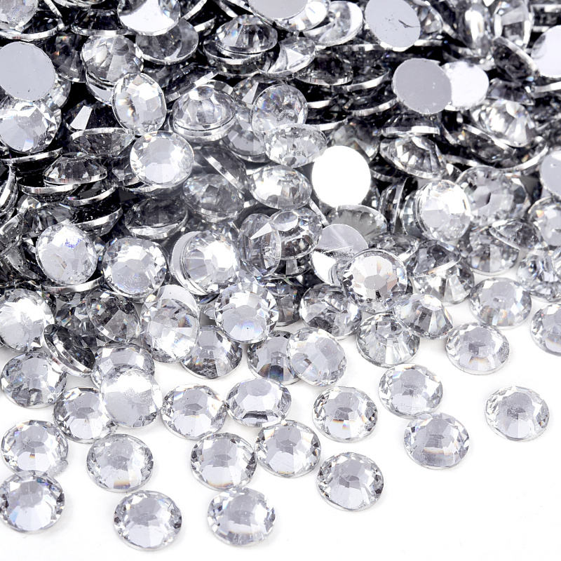 คริสตัล P1