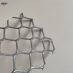 Maille en plastique isolante pour le contrôle thermique - Product Image 6