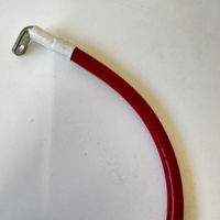 Harness Kabel Audio yang Dapat Disesuaikan