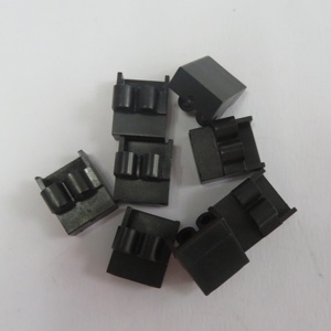 เซ็นเซอร์เติมชิ้นส่วน SMT สำหรับเครื่อง SMT รุ่น KXFA1PQ4A00 - Product Image 5