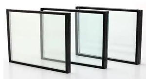 <span class=keywords><strong>Ventanas</strong></span> abatibles <span class=keywords><strong>aislantes</strong></span> de calor y sonido de calidad sólida <span class=keywords><strong>para</strong></span> baño y balcón <span class=keywords><strong>para</strong></span> uso en muros cortina - Product Image 2