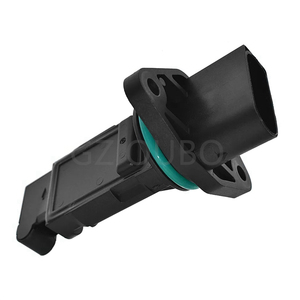 Capteur de débitmètre d'air 0280217515 0280217516 1120940048 pour <span class=keywords><strong>Mercedes</strong></span> Benz W202 W203 W463 W163 W220 W210 W211 C208 C209 - Product Image 5