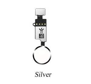 Botón de inicio Universal YF, huella dactilar, 7, 8, 7 Plus, 8 Plus, para <span class=keywords><strong>iphone</strong></span> meun flex, reparación de función de retorno, precio al por mayor - Product Image 5