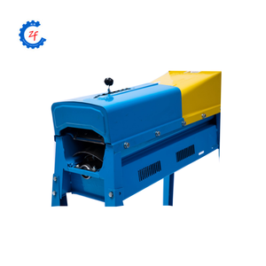 Macchina Grattugia e Affettatrice, Sgranatore di Mais, Strumento per la Rimozione del Grano di Mais - Product Image 2