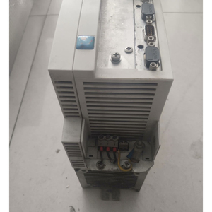 ไดรฟ์รุ่น EVS9323-ES 9300 ซีรีส์ สำหรับ EVS9323-ES ไดรฟ์รุ่น EVS9323-ES 9300 ซีรีส์ สำหรับ Lenze EVS9323-ES - Product Image 2