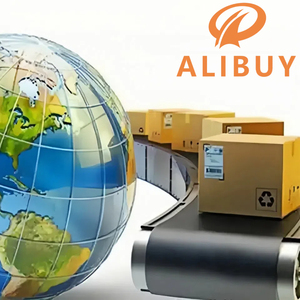 1688 Prodotti Agente di Acquisto con il Miglior Servizio di Spedizione in Tutto il Mondo Agente di Approvvigionamento - Product Image 4