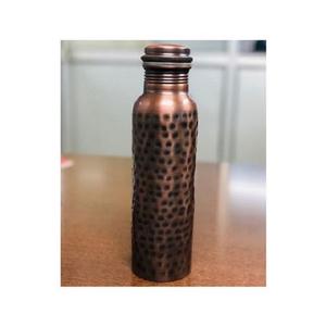 Ttractive esesign trtrong ataterial opopper ater ottotteak roof techo holholesale at East Rice arroz - Product Image 2