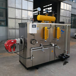 Nhà máy cung cấp nồi <span class=keywords><strong>h</strong></span>ơi để bán Thức Ăn Nhà Máy nhiệt <span class=keywords><strong>h</strong></span>ơi nước lò <span class=keywords><strong>h</strong></span>ơi sản xuất thực phẩm nồi <span class=keywords><strong>h</strong></span>ơi vaillant - Product Image 4