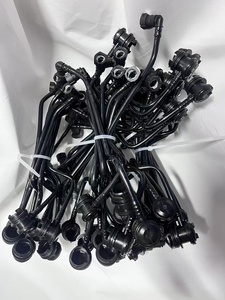 1k0201160bg 1k0201160d 1k0201160bj सक्रिय कार्बन सिंक कर सकता है स्की सीट के लिए उपयुक्त - Product Image 2