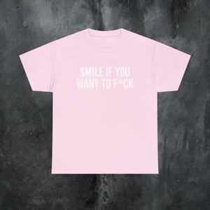 Camiseta Frat Boy, Camiseta Ofensiva, Camiseta con Meme Divertido, Camiseta Cringe, Camiseta para Enorgulrecerse, Camiseta Inapropiada, Regalo de Broma, Camisetas Divertidas - Product Image 1