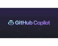 Paquete de Activación Oficial Autorizado de GitHub Copilot para Estudiantes, Cuenta de 1 Año, Programación con IA, Código Inteligente