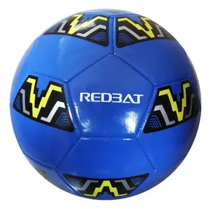 Soccer Ball Size 2 Size 2 Small Free Sample Football Soccer Ball Wholesale