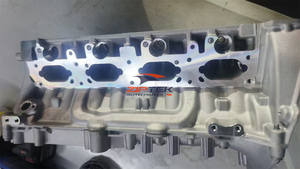 EA888 Gen3 2.0 TSI CHHA CUH CHH Moteur complet Culbuteur pour Volkswagen <span class=keywords><strong>Golf</strong></span> <span class=keywords><strong>7</strong></span> Skoda Octavia - Product Image 5