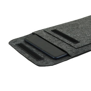 2023 EW stustom ELT ococumentary leleeve para portátil y ototebook FT OFT ase ad AG - Product Image 5