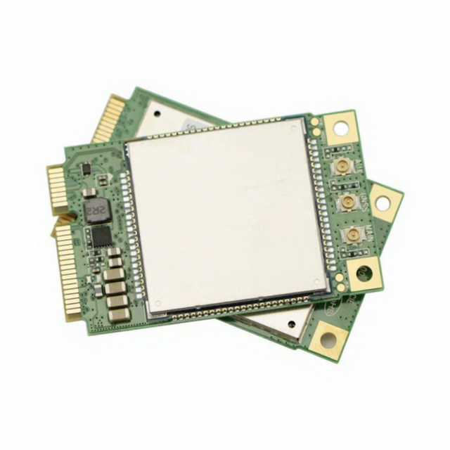 SIMCom SIM7600 SIM7600G-H SIM7600E-H 4G Module SIM7600A SIM7600V SIM7600SA SIM7600JC SIM7600E SIM7600NA SIM7600G MiniPCIe