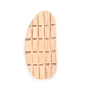 JIATAI <span class=keywords><strong>Bloc</strong></span> de soins pour le traitement des sabots en <span class=keywords><strong>bois</strong></span> 12*5CM pour l'élevage bovin - Product Image 6