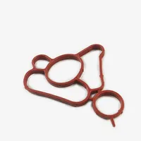 Cincin Penyegel Baru untuk Penyangga Filter Q3/Q5/A3/A4L/A6L OE 06K115441E