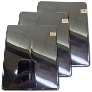 Écran LCD Yifeiyang Ori avec numériseur tactile pour écrans <span class=keywords><strong>Z</strong></span> <span class=keywords><strong>Fold</strong></span> 1 2 3 <span class=keywords><strong>4</strong></span> 6.9/6.6/6.8/5.<span class=keywords><strong>4</strong></span> pouces, garantie OEM de 12 mois, CE Rosh - Product Image 1